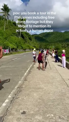 the skip and spin though  #fyp #traveltiktok #travel #travel #traveltok #philippines #asia #southeastasia #backpacking #tourist #tour #travelphilippines #Summer #tourguide #funnytravel #siargao 