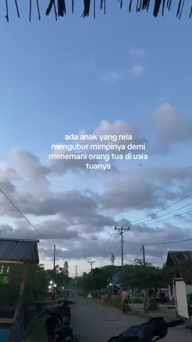 sehat selalu mah
