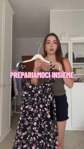 Secondo voi dove mi porterà?😅 ig: saraercolino💘