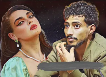 🔥❤#احمد_بن_حمد #الفاخري #الفاخري_بومصواط 