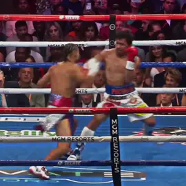 Manny Pacquiao Knockdown 🇵🇭🥊 #mannypacquiao #knockout #knockdown #boxing #boxing🥊 #boxeo #fyp #foryou #shankey_box 