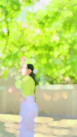 #CapCut #tiktokmyanmar🇲🇲 #poses #fypシ゚viral အားငယ်မိတယ် မေ့ မှာ..💚