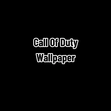 Save nyo nalang po mga aydol kung nagustuhan nyo 🥹🙏 pafollow na din po 🥹🙏 TIA 🧡 #fyp #codm #codmobile #callofduty #callofdutymobile #codmmunity #edit #photoedit #hdwallpapers 