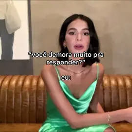 #fyp 