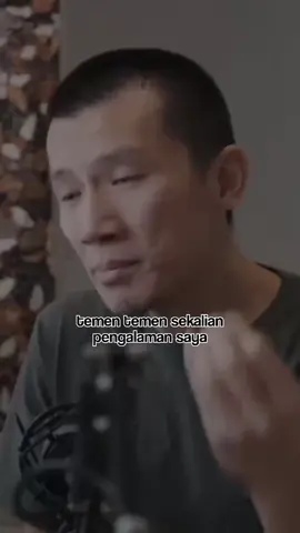 REAL KAH CEWE? #ustadfelixsiauw #fypシ #meme #dakwahtiktok 