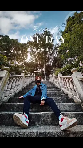 Hướng dẫn chụp hình tại cầu thang P.3 #LearnOnTikTok #photo #photography #photomagic #photoshoot #photographer #photogallery #photooftheday #photos #photograhy #phototips #PhotoHack #phototrick #phototutorial #chupanh #chupanhcoolngau #chupanhnghethuat
