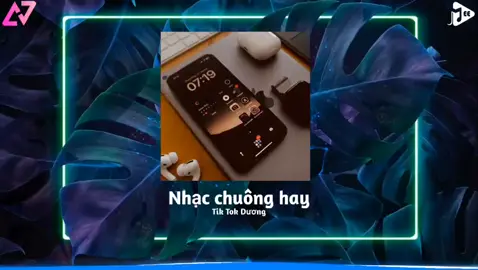 Nhạc chuông báo thức ⏰#nhacchuongiphone 