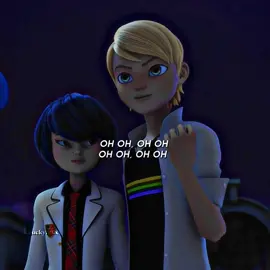 Feligami ♡ #luckyfelix_ #felix #argos #felixgrahamdevanily #kagamitsurugi #kiokokirigiri #feligami #miraculous #Love #fyp #fypviralシ #paravocê #viraliza #foryoupage #éaretenção #asmelhores 