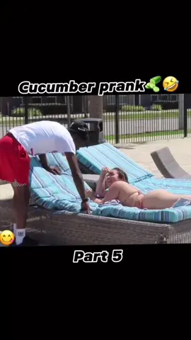 #prank #funny_zh #pranks #foryou 