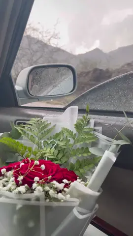 #نادر_الشراري #foryou #تصويري#fypシ゚viral 