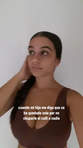 detrás de nadie #fakebodyy⚠️ 