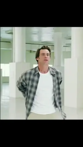 Part 2. Jim Carrey gets god power. #jimcarrey #movie #shortclip #fyp 