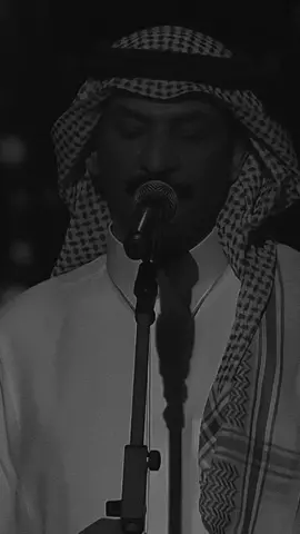 قلبي اللي مايطيع لمن بغاه# عبادي جوهر. 😴🕊