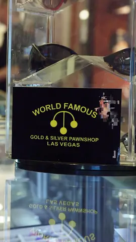 Is this an Incan artifact, or a flea market fake? #PawnStars