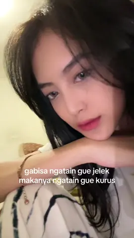 wkwkwk