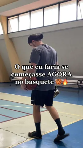 Salve busters!! Ja salva esse video e manda pro seu amigo que ta querendo começar no basquete! 🏀🔥 #basquete #iniciantes #1x1 #basketball🏀 