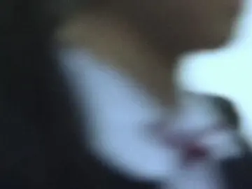 long time no see #himizu2011 #himizu 