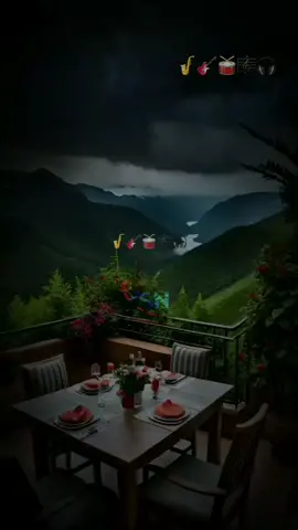#CapCut #1mviews 