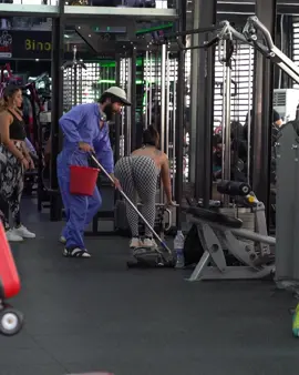 Do you like chess ??? #anatoly #gym #prank 