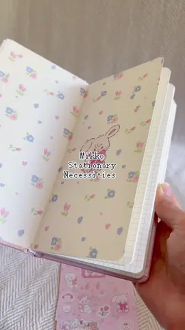Are you a stationary addict like me? Check out some of these Mikko stationary finds 😍 #mikko #stationary #kawaiiaesthetic #cute #stickers  #planner #bujo #washitape #bujoaddict #decostickers #sanrio#hellokitty #hellokittylovers 