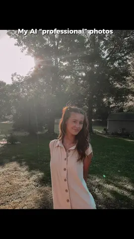 Hinestly i hate this😂 