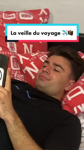 Insupportable 😂😂 Votre couple est pareil ? 😂 #couplegoals #humour #drole #blague #internationalcouple 