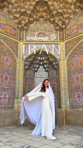 I will never leave Iran 🇮🇷✨ #persia #persianempire #iran #tehran #persian #middleeast #persianhistory #aesthetic #foryou #fyp 
