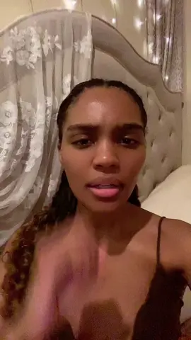 this transition 😍