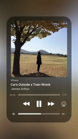 Kali ini sakit banget :(