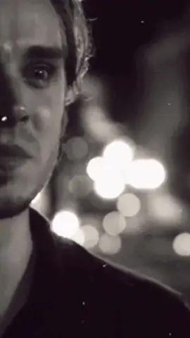 Egal wie, ich verliere.  Ich kann dich nicht lieben, ich kann dich nicht hassen. #hass #liebe #sad #series #nashville  #fürdich #foryou #foryoupage 🎬 Serie : Nashville (2012 - 2018)