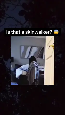 Follow for more ⚠️ #ghost #spooky #paranormal #horror 