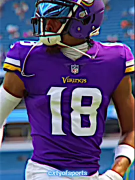 im taking daddy fields 🐻⬇️ #startbenchcut #nfl #nflquarterbacks #nflplayers #fypシ #trend #trending #fy #fyp #justinfields #nfledit #football #footballtiktok #nfltiktok #justinjefferson #startbenchcutnfl #sportsedits #tiktok #newvid #russellwilson #broncos #nflfootball #nfltiktok #viralvideo #chicagobears #minnesotavikings #detroitlions #denverbroncos #russellwilson #jaredgoff #NFLPlayoffs #footballvideo #fypage #fypシ゚viral #fypdongggggggg #xyzbca #xyzabc #xyzba #xyzbcafypシ #xzyabc #xzycba #xzybcaシ #xzybcafyp #makemefamous #makemeviral #famouse #goviral #getviral #nflviral #nflfootballtiktok #blowthisup 
