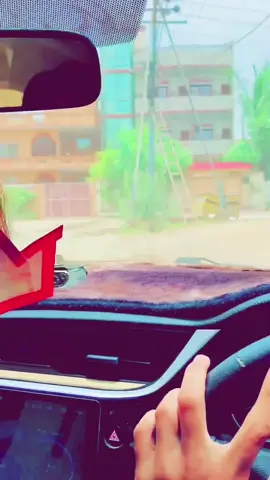 #foryoupage #viralvideo 