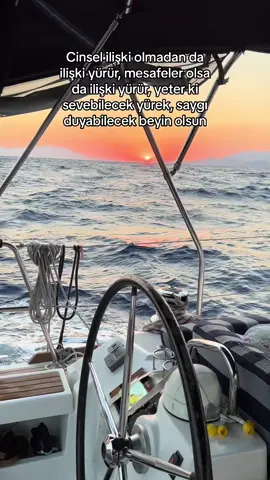 Yeter ki #keşfet #efeyüksel #foryoupage #onecık 