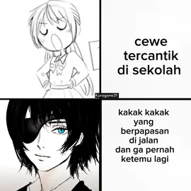 #chansawman #makima #kobeni #reze #animegirl #manga #animeedit #otakuindonesia #anime #wibu #wibuindo