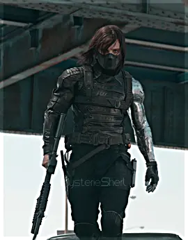 oc: @telegram: vancity_edits | #bucky #buckybarnes #jamesbarnes #wintersoldier