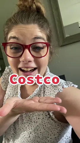 One of my favorite stores for baby you may not think of #costco #baby #babyproducts #shopping #costcofinds #costcobuys #costcomusthaves 