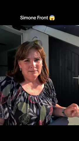 folgt für mehr Stefan und John #diss #funny #stefanundjohnmemes #dailymemes #daliyvlog #fypシ #simone #pizza #italien 