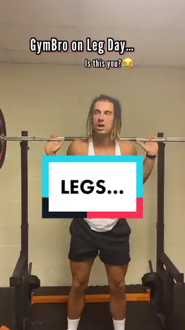 Happens once a week 😤💪🏼 #Gymfella #fella #gym #GymTok #Fitness #gymbro #FitTok #fitfunny #gymcomedy #gymhumour #GymLife 