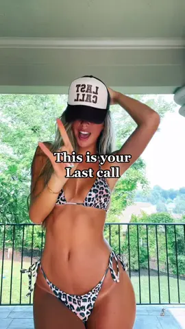 ☎️ #newmusic #countrymusic #artist #songofthesummer 