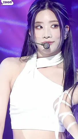 kimberly lippington —• #kimlip#artms#oddeyecircle #fancam#fyp#lastluda 