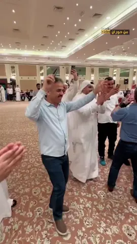 وردة زراعوني شوف للاخر رقصه ابو قسيم❤️ #احمد_القسيم #مجوز #حوران #درعا #حوراني #درعاوي #دبكات #مجوز #مجوز_حوران_درعا #دبكة #عرس_حوراني #سوريا #الاردن #الامارات #السعودية #الكويت #مغترب  #tiktoklongs  @من حوران video 