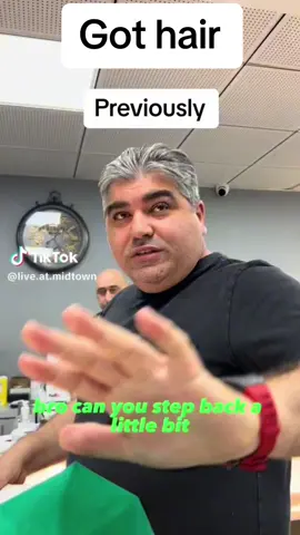 #rolexwatch #rolexdatejust #rolexdaytona #rolex #rolexsubmariner #unclemanny #mazal #watchesoftiktok #dealmaker #watchkingnyc #fyp #gluxejewelers #mosesthejeweler 