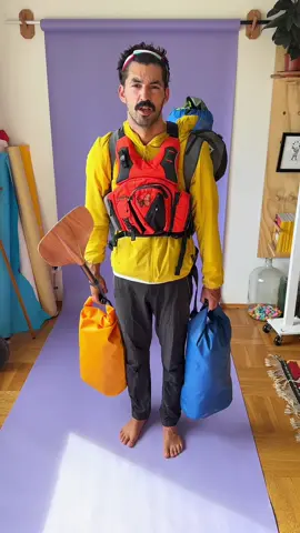 May your days be filled with this type of magic #vancouver 