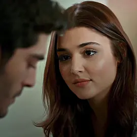 this scene 😭✨ #asklaftananlamaz #handeercel #burakdeniz #haymur 