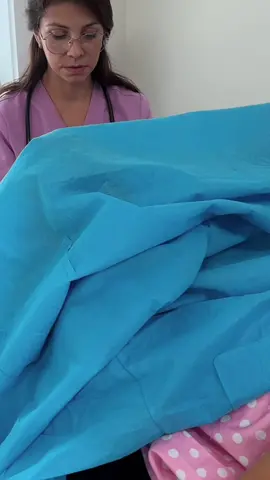 ASMR part 9: gynecology examination | medical roleplay for sleep and relaxation #madpasmr #asmrmedical #asmrmedicalroleplay #asmrmedicalexam #asmrdoctor #asmrdoctorroleplay #asmrrealperson #asmr #asmrsounds #asmrsensory #asmrroleplay #asmrvideo #asmrgynocologyst #gynecologist 