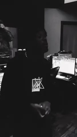 #real #insparationalquotes #quotes #motivation #relatable #liluzivert #kaicenat #mindset 