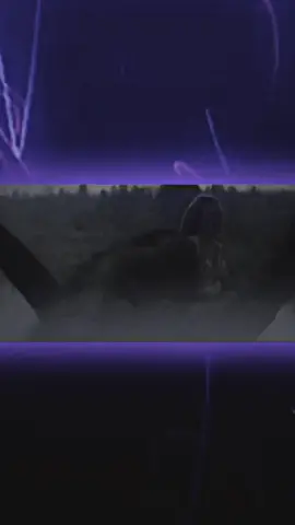 اياد عبدالله💔🙇🏻‍♂️#تصميم_فيديوهات🎶🎤🎬 #ءبـن_مـحـمـد #تيم_frt #حزين #ستوريات 