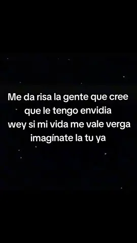 #100k #fypシ゚viral #fypシ #fyp #foryou #parati #viralvideos 