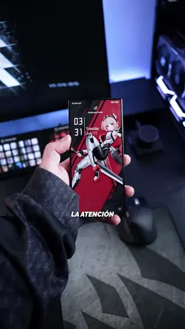 Unboxing RedMagic 8S Pro. 🤩 #REDMAGIC8SPro #Gamer #Gaming #JoinTheWinnersCircle #smartphone #mobilegaming #Tech #techtok #techreview #DrMikePhoenix @REDMAGIC 